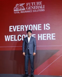 Srikanth Bolla