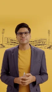 Peyush Bansal Age