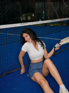 Parul Gulati Hot