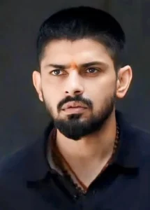 Lawrence Bishnoi Real Name