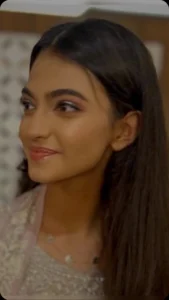 Nawazuddin Siddiqui Daughter