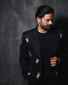 jaideep ahlawat