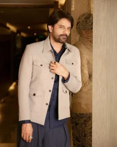 jaideep ahlawat movies and tv shows