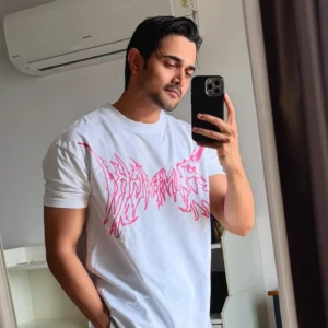 Bhuvan Bam Parents