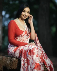 Tanya Mittal Age