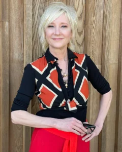 Anne Heche Movies