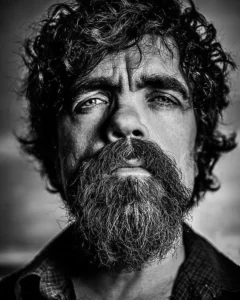 Peter Dinklage Death