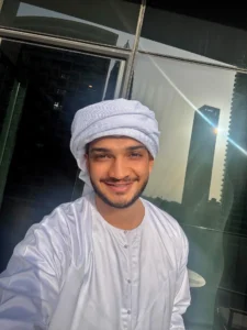 Hafta Vasooli Munawar Faruqui