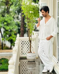 Nawazuddin Siddiqui Movies