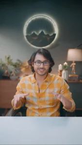 Carryminati Net Worth