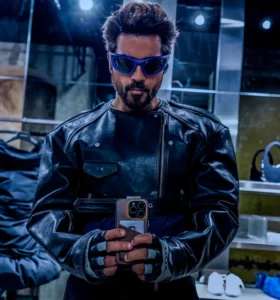 Gautam Gulati Roadies