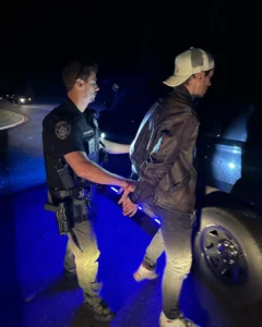 Whistlindiesel Killdozer