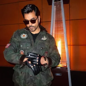 Gautam Gulati Movies and Tv Shows