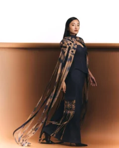 Chum Darang Boyfriend