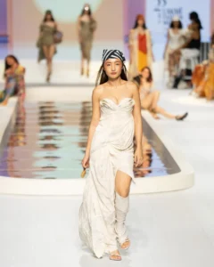 Chum Darang Movies and Tv Shows