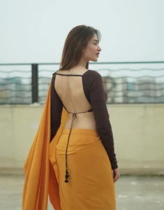 Mahira Sharma Boyfriend Name