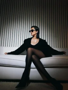 Tara Sutaria Instagram