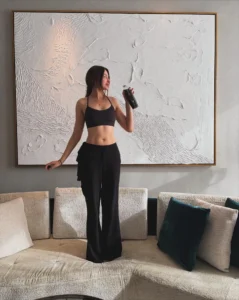 Mahira Sharma Movies and Tv Shows