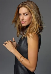 Dawn Olivieri in 1883