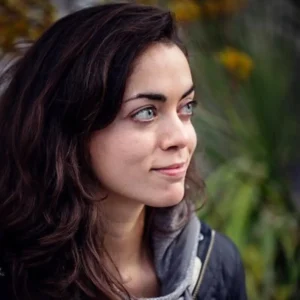 Shivon Zilis Children