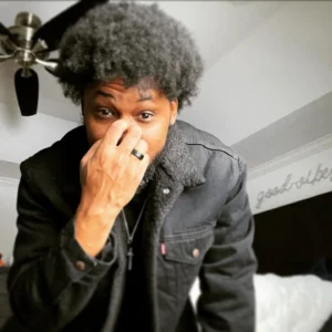 Is Coryxkenshin Dead