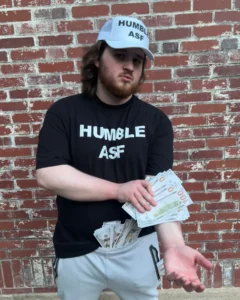 Is Zachirific Actually Rich