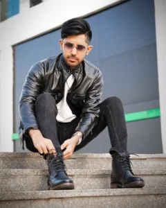 Kuldeep Singhania Movies